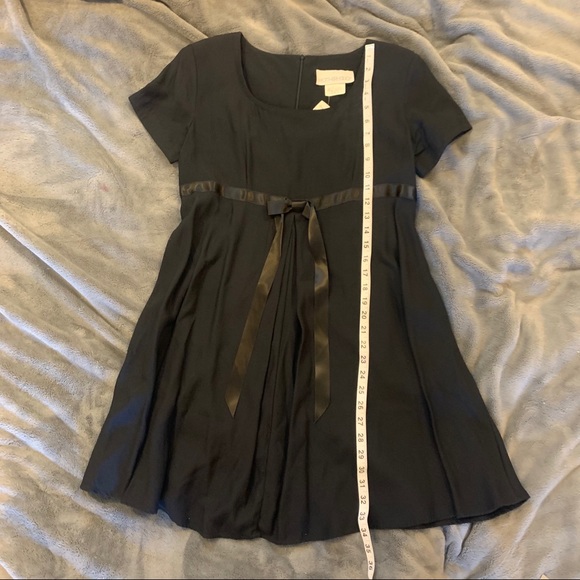 Motherhood Maternity Dresses & Skirts - Vintage NWT Motherhood Maternity babydoll dress